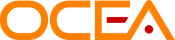 OCEA