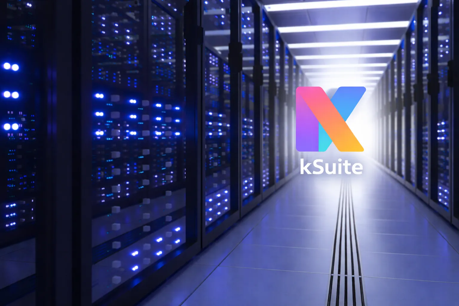 Migration vers KSuite : collaboration cloud pour PME